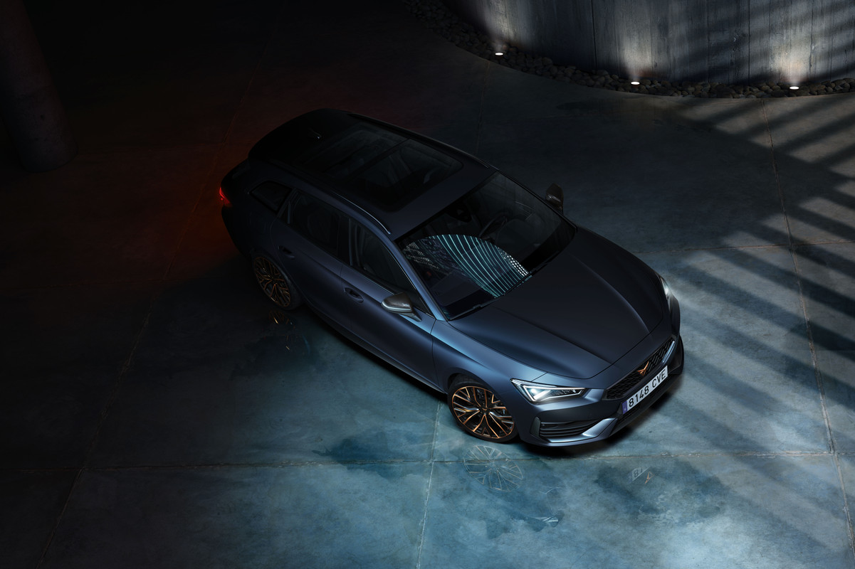 CUPRA-Leon-VZ-CUP_07_HQ