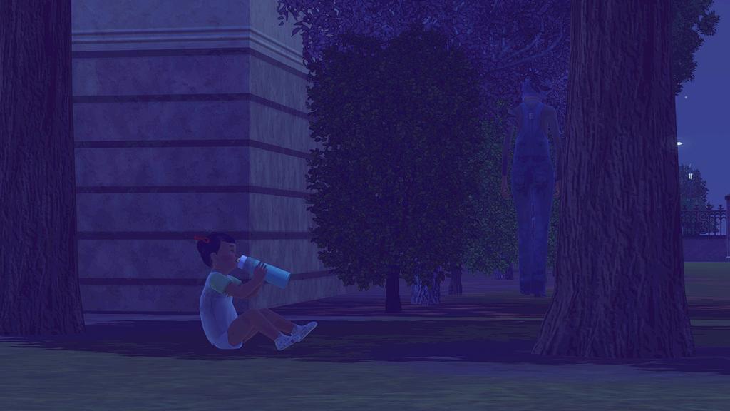 TS3W-2025-06-29-22-30-39.jpg