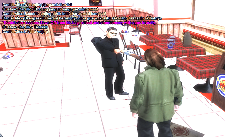 Gustavo-Carrilo-17.png