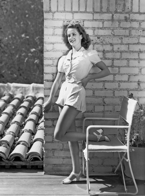 danielle_darrieux_a89