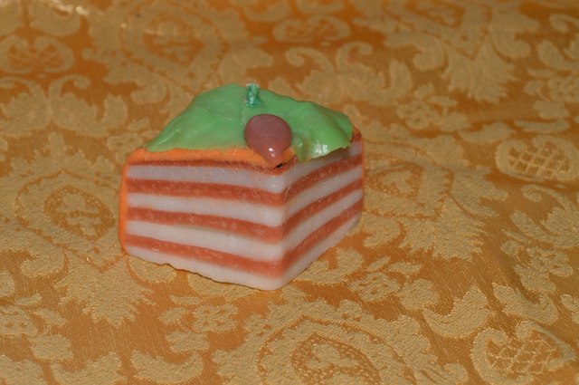 Ktnu8FjEvKY