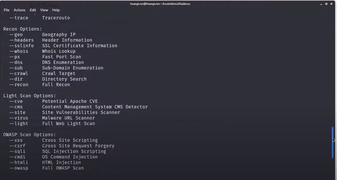 Screenshot-2020-12-31-165124.jpg