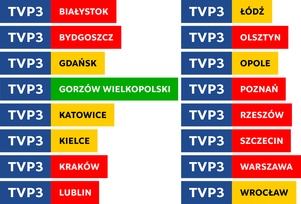 TVP3-2022.png