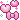 1092