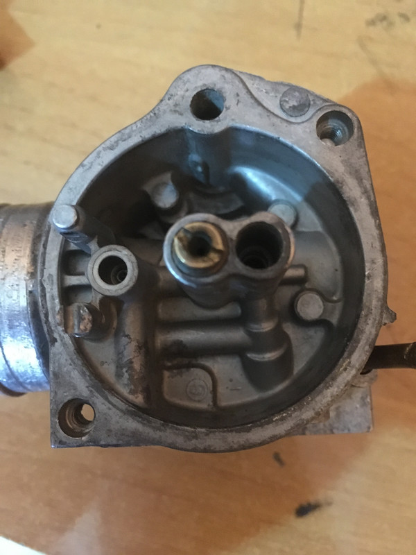 1EF7D734-CCF8-4487-9C7C-D7BB3C0644CC