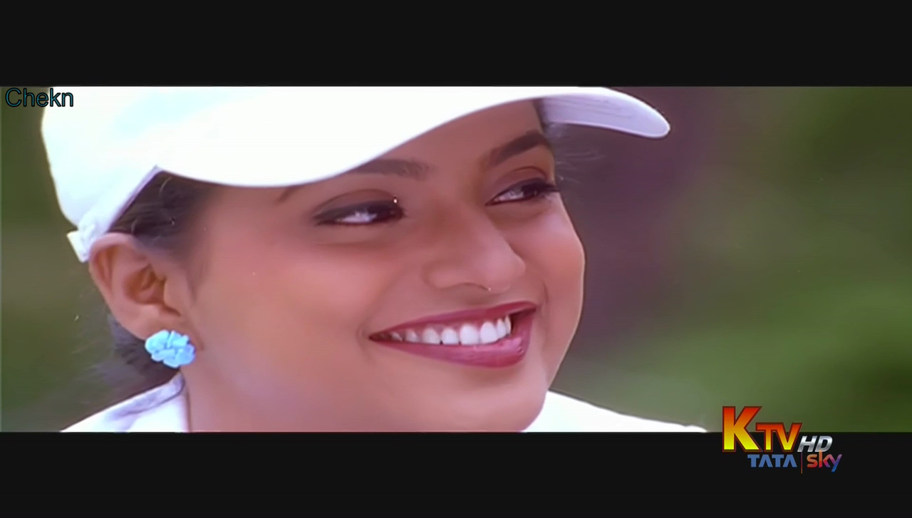 vlcsnap-2020-10-12-09h27m35s199