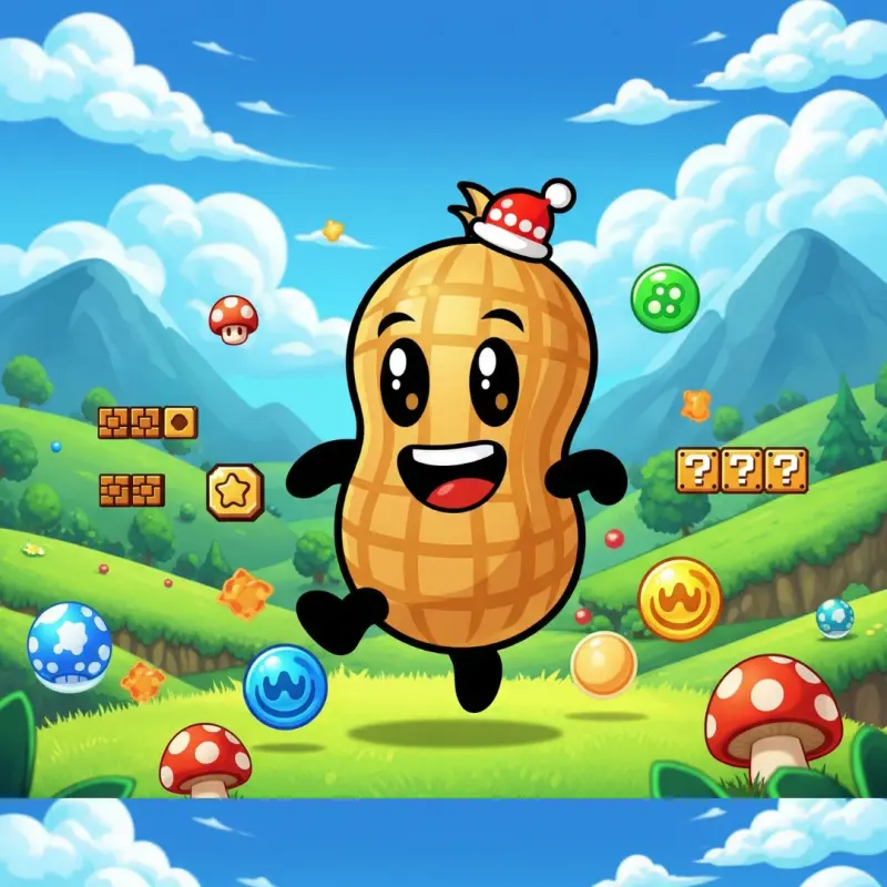 kacang99