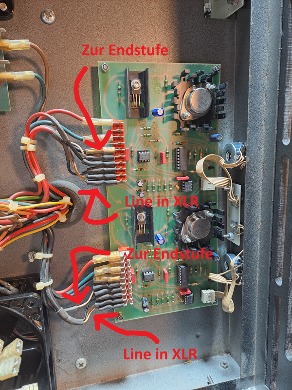 [Bild: 20260203-234035.png]