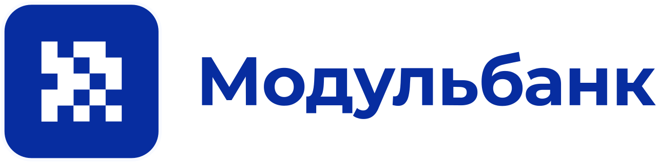 Модульбанк