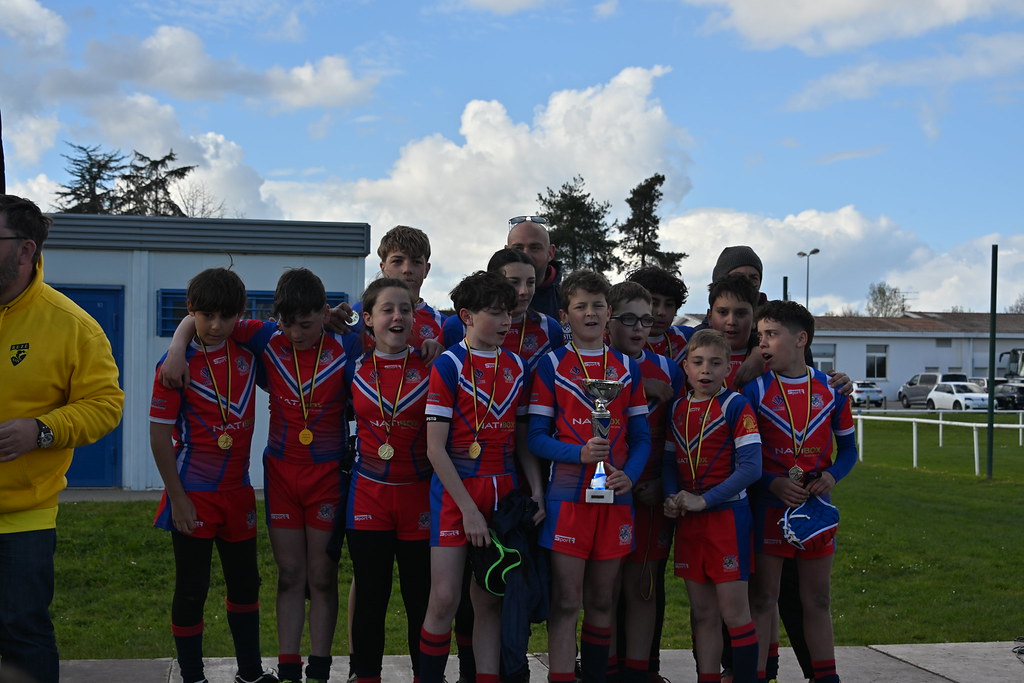 dsc-1795-55181294086-l