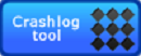 [Obrazek: crash.png]