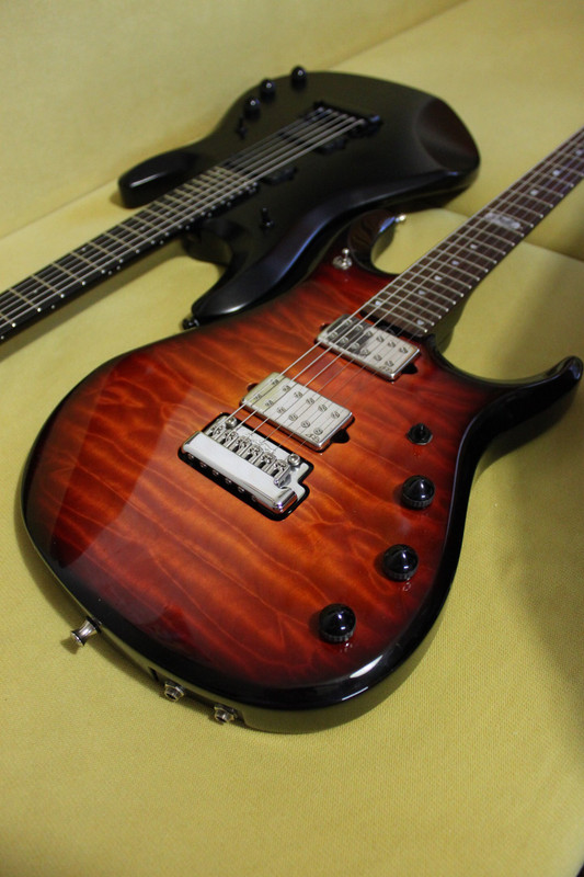 753FEA35-8516-4955-B587-5F65C99BEB6D