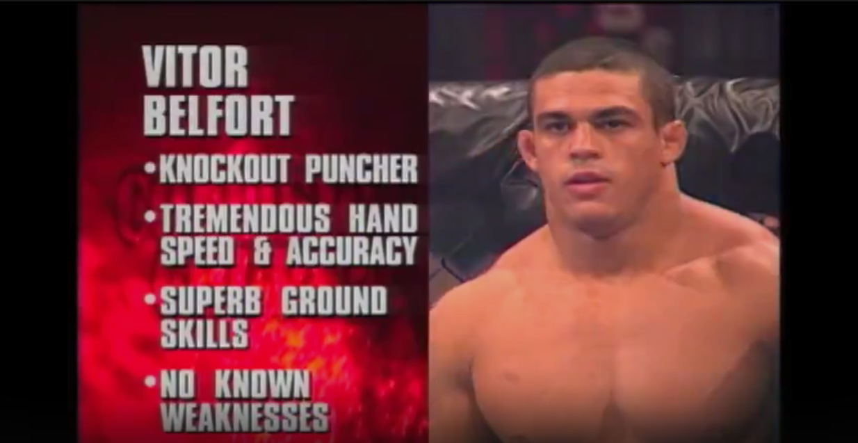 vitor-belfort-ufc-15.png