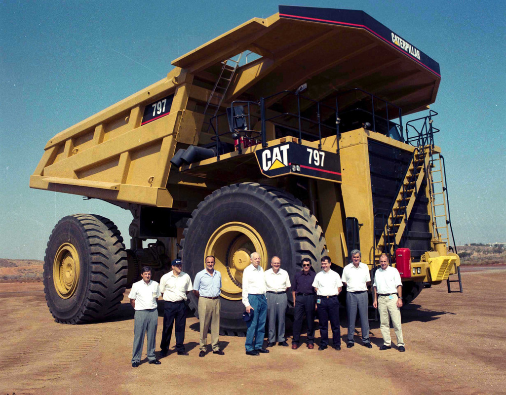 Michelin-CEMA-50-Aniversario_33