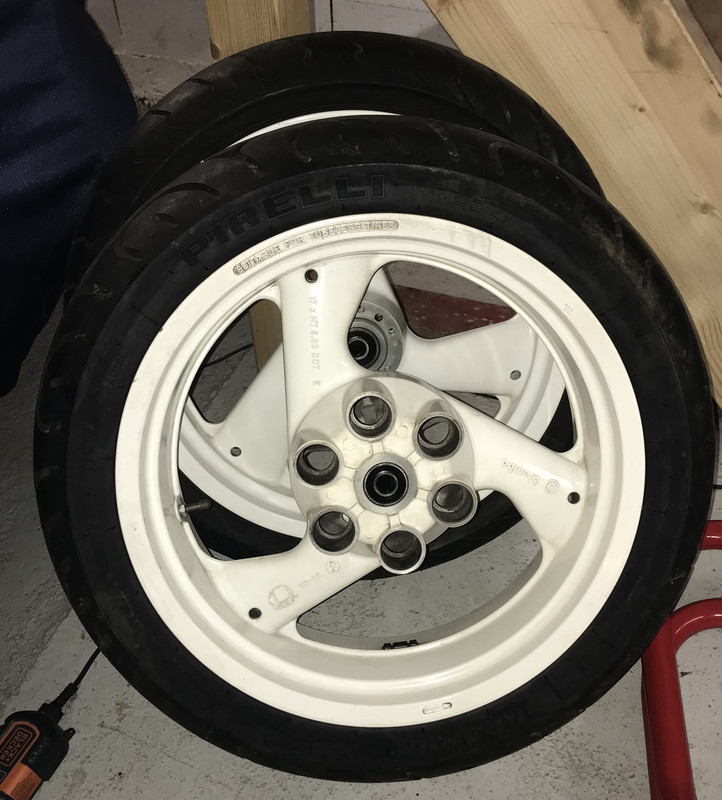 6BB65D47-F85E-47EA-BC12-0B689713E807