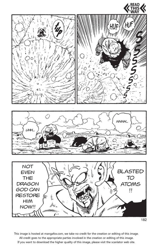 tdragon_ball_v016-182