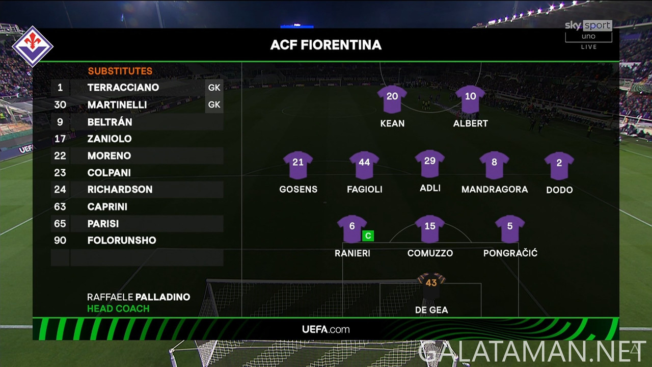 20250508-FIO-BET-UECL_1IT-1080.mkv_snapshot_03.39.952