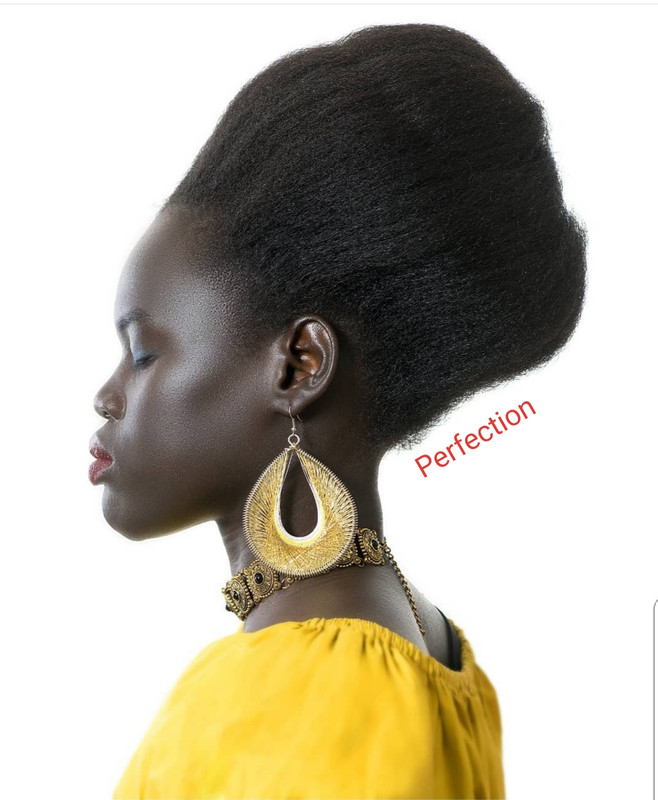 https://i.postimg.cc/90Y03S4B/20181012-175337.jpg