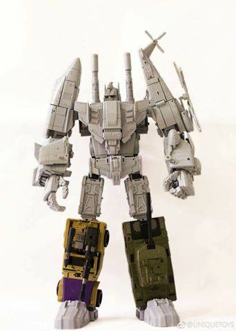 18740777_1503242529695938_3721037582039444663_n