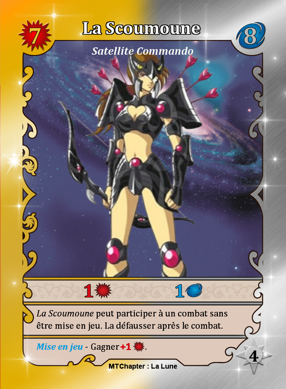 2025 01 18 Chrysos La Scoumoune gold silver 1 0 2