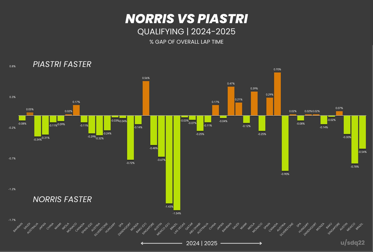 G544Ik-YXAAEQE2-format-jpg-name-large.jp