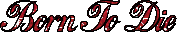 picasion-com-m2Cw.gif