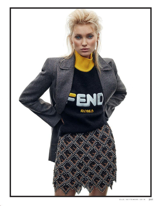 elsa-hosk-in-elle-magazine-italy-septmeber-2018-6