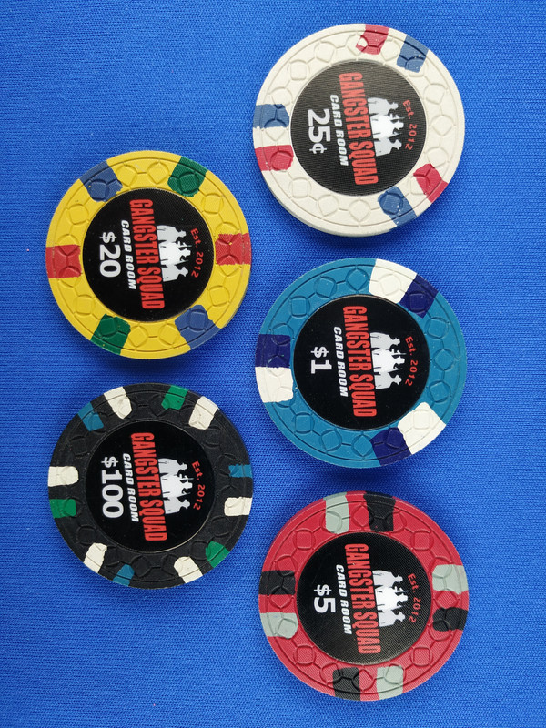 065-CPC-Gangster_Squad