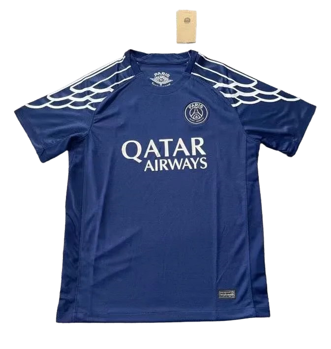 Football Jersey