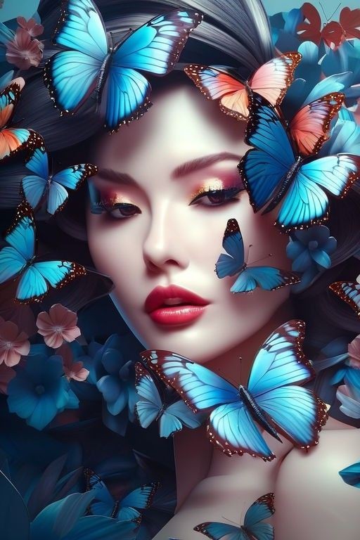 tumblr_9dd930e87a6316978b7ee646debefbc8_7eb91315_540