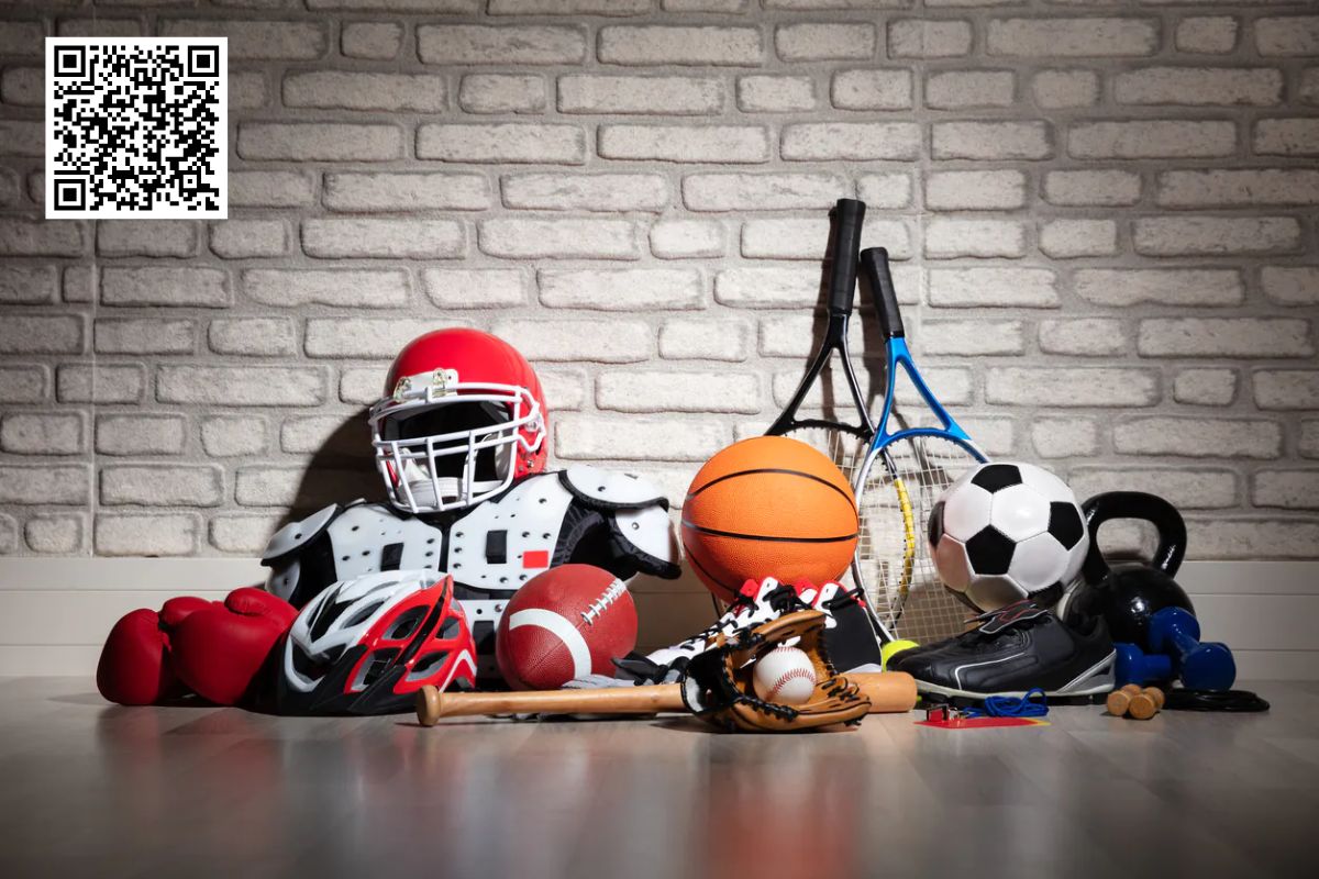 How to Find the Best Deals at a Sports Auction?