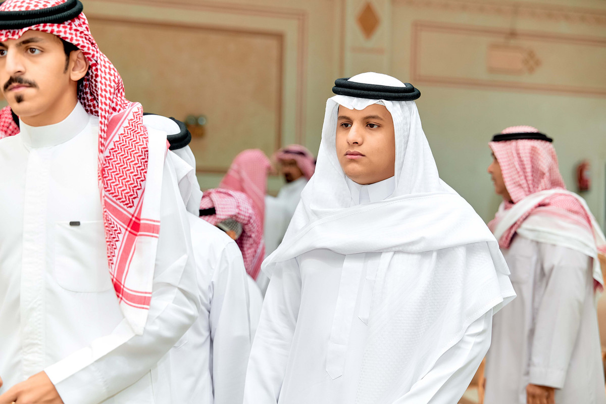 Freelancers  C76A6706