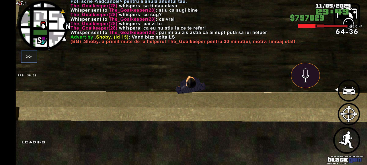 Screenshot_2024-05-11-22-43-29-160_com.samp.mobile