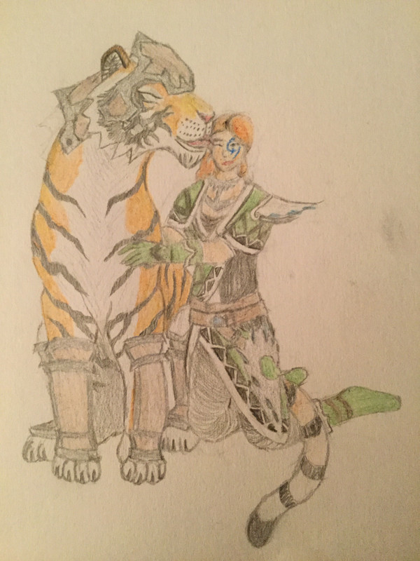 46D1C5D6-ED9E-4DE3-9091-82B95A9F1073