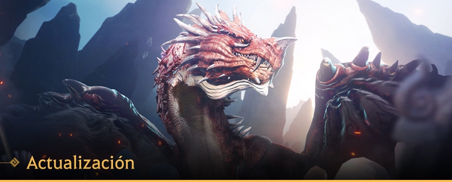 BDO PA Notas del parche 26/7/23