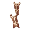https://i.postimg.cc/90Y6RRPC/IMG-1677.webp