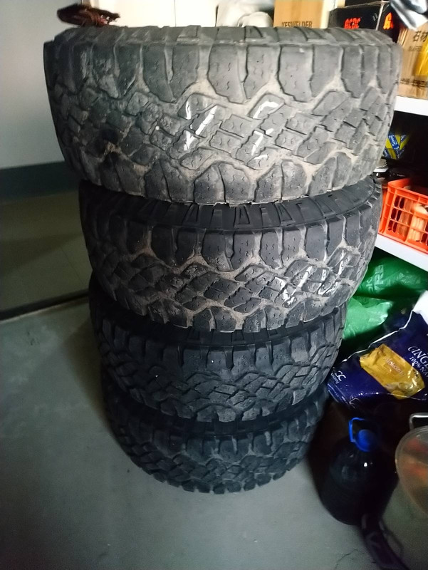 CAA22478-F013-4B7F-9E08-E5E8BD26CCC1