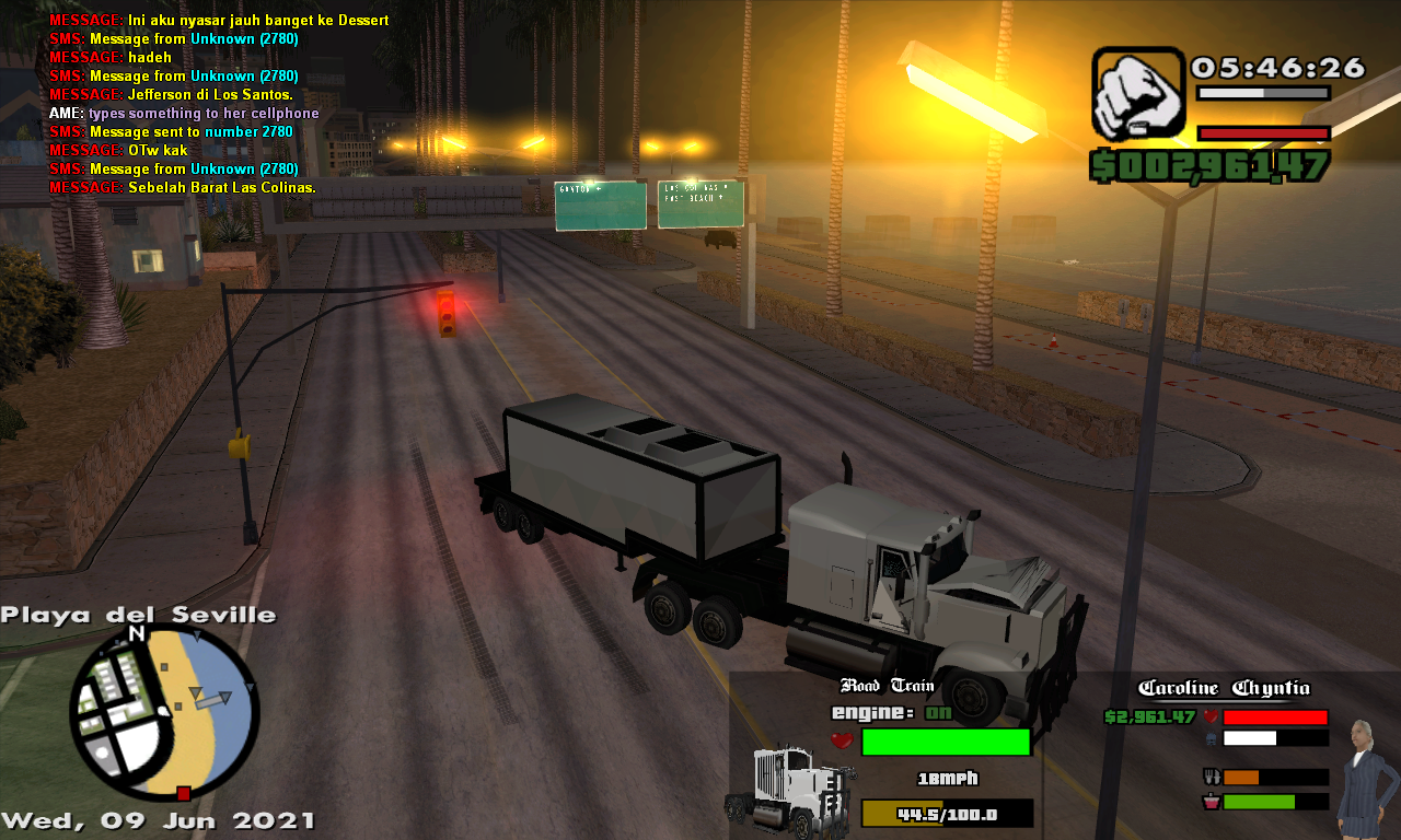 sa-mp-225.png