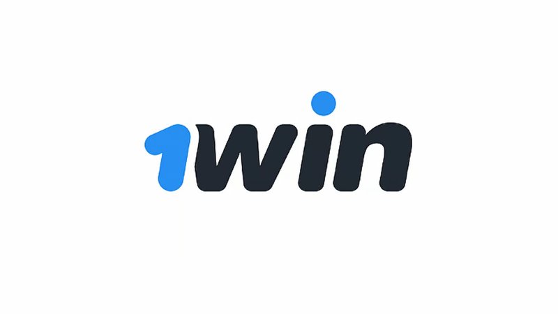 6-l1win.jpg