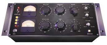 [Image: download-1.jpg]