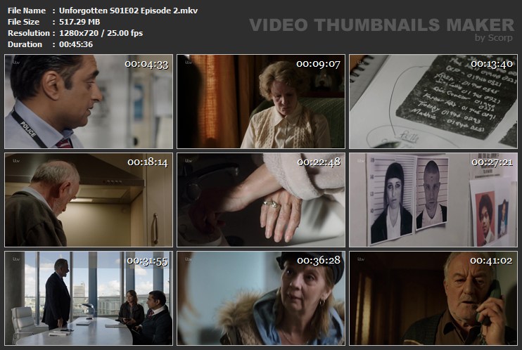 Unforgotten S01E02 Episode 2.mkv