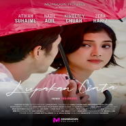 Lupakan Cinta (2024) Lupakan Cinta (2024)