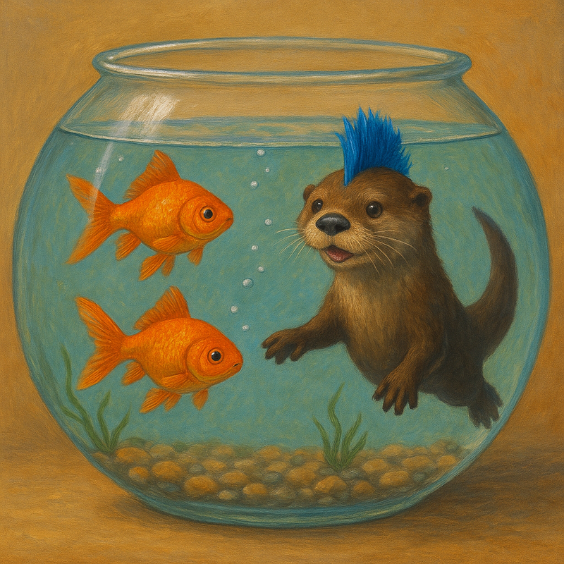 IMG-3868.png
