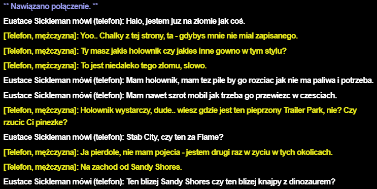 Screenshot-55.png