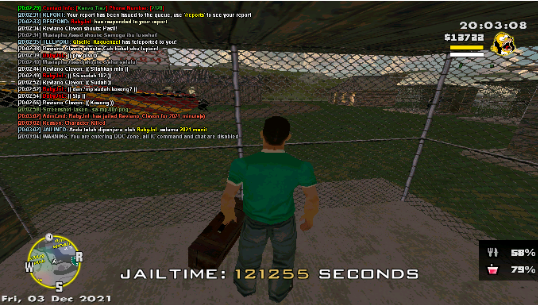 Screenshot-20211203-205217.png