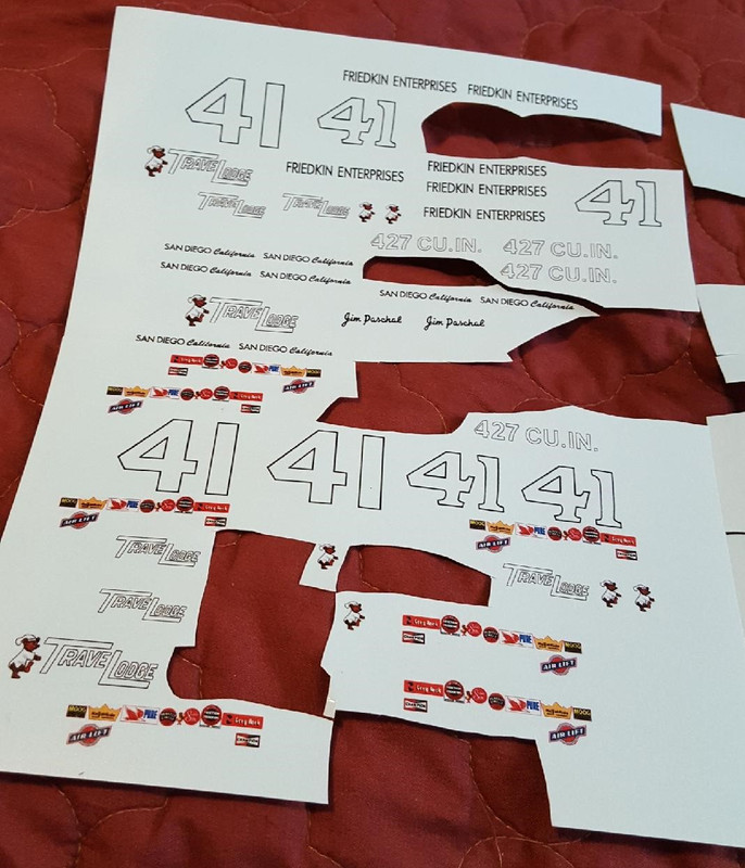 65cdecals (2)