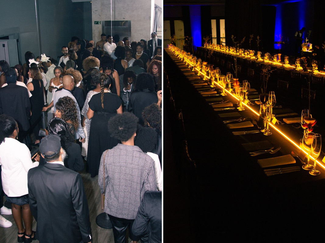 7eaa9007-d15c-4660-80c0-bd4d7428db84 (1)