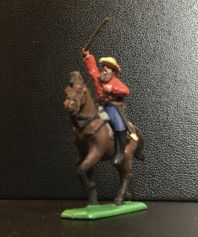 5B1587D4-CD51-4C9A-8B29-1922F78FCD7D