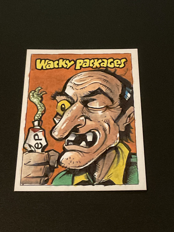 A47DD1FE-07EE-486F-8B44-350A377D9EAD