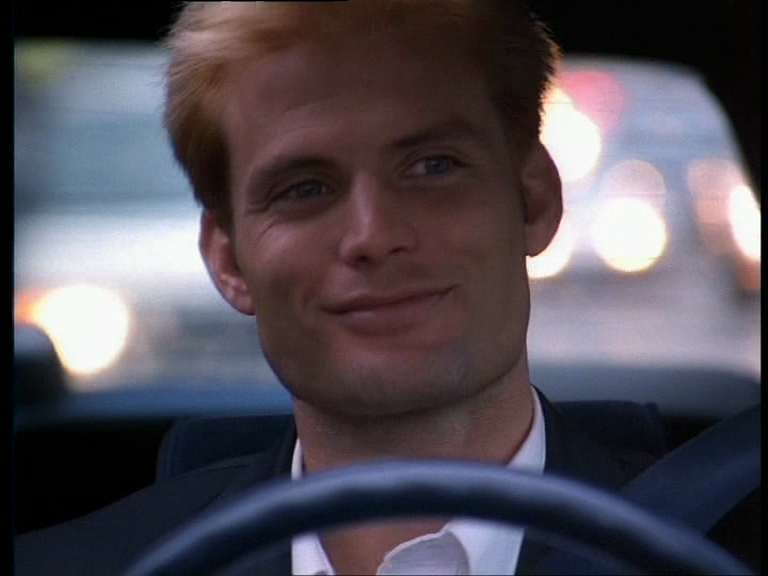 vlcsnap-2018-08-03-18h52m53s492